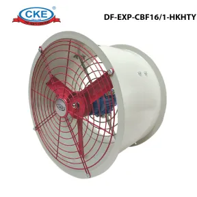 Drum Fan DF-EXP-CBF16/1-HKHTY 2 df_exp_cbf161_hkhty_02