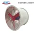 Drum Fan DF-EXP-CBF16/1-HKHTY ec_drum_fan_explosion_proof_df_exp_bfag_hkhty