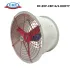 Drum Fan DF-EXP-CBF16/3-HKHTY ec_drum_fan_explosion_proof_df_exp_bfag_hkhty