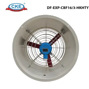 Drum Fan DF-EXP-CBF16/3-HKHTY 5 df_exp_cbf163_hkhty_05