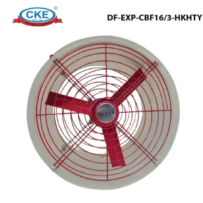 Drum Fan DF-EXP-CBF20/1-HKHTY 4 df_exp_cbf201_hkhty_04
