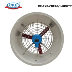 Drum Fan DF-EXP-CBF20/1-HKHTY 5 df_exp_cbf201_hkhty_05