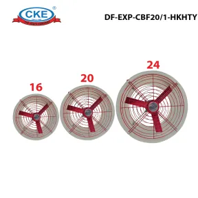 Drum Fan DF-EXP-CBF20/1-HKHTY 6 df_exp_cbf201_hkhty_06