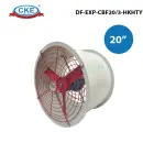 DFEXPCBF203HKHTY
