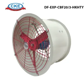 Drum Fan DF-EXP-CBF20/3-HKHTY 2 df_exp_cbf203_hkhty_02