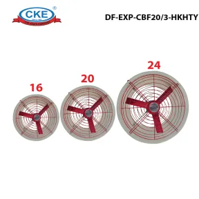 Drum Fan DF-EXP-CBF20/3-HKHTY 6 df_exp_cbf203_hkhty_06