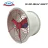 Drum Fan DF-EXP-CBF24/1-HKHTY ec_drum_fan_explosion_proof_df_exp_bfag_hkhty