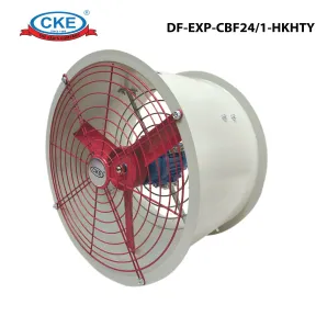 Drum Fan DF-EXP-CBF24/1-HKHTY 2 df_exp_cbf241_hkhty_02