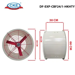 Drum Fan DF-EXP-CBF24/1-HKHTY 3 df_exp_cbf241_hkhty_03