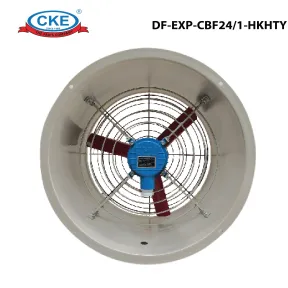 Drum Fan DF-EXP-CBF24/1-HKHTY 5 df_exp_cbf241_hkhty_05