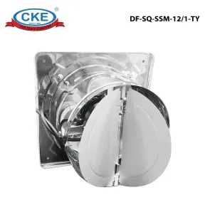 Drum Fan DF-SQ-SSM-12/1-TY 3 df_sq_ssm_121_ty_03