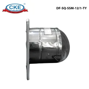 Drum Fan DF-SQ-SSM-12/1-TY 4 df_sq_ssm_121_ty_04