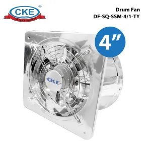 Drum Fan DF-SQ-SSM-4/1-TY 1 df_sq_ssm_41_ty_01