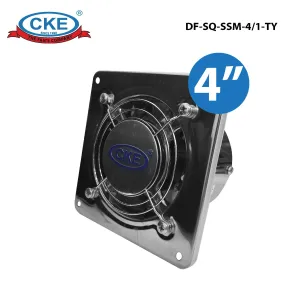 Drum Fan DF-SQ-SSM-4/1-TY 1 df_sq_ssm_41_ty_01