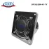 Drum Fan DF-SQ-SSM-4/1-TY ec_drum_fan_square_frame_df_sq_ssm_ty