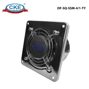 Drum Fan DF-SQ-SSM-4/1-TY 2 df_sq_ssm_41_ty_02