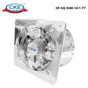 Drum Fan DF-SQ-SSM-10/1-TY 2 df_sq_ssm_41_ty_02