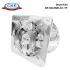 Drum Fan DF-SQ-SSM-4/1-TY df sq ssm 41 ty 02