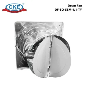 Drum Fan DF-SQ-SSM-4/1-TY 3 df_sq_ssm_41_ty_03