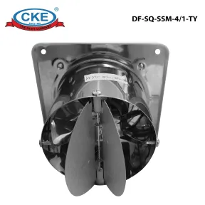 Drum Fan DF-SQ-SSM-4/1-TY 3 df_sq_ssm_41_ty_03