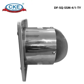 Drum Fan DF-SQ-SSM-4/1-TY 4 df_sq_ssm_41_ty_04