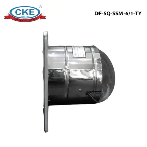 Drum Fan DF-SQ-SSM-6/1-TY 4 df_sq_ssm_6_1_ty_04