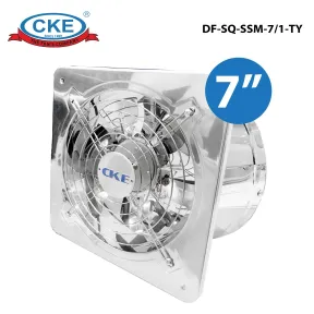 Drum Fan DF-SQ-SSM-7/1-TY 1 df_sq_ssm_71_ty_01