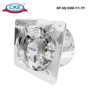 Drum Fan DF-SQ-SSM-7/1-TY 2 df_sq_ssm_71_ty_02