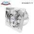 Drum Fan DF-SQ-SSM-7/1-TY ec_drum_fan_square_frame_df_sq_ssm_ty