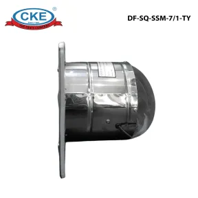 Drum Fan DF-SQ-SSM-7/1-TY 4 df_sq_ssm_71_ty_04