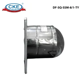 Drum Fan DF-SQ-SSM-8/1-TY 4 df_sq_ssm_81_ty_04