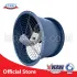 Drum Fan DFL-24/3-YL drum_fan_dfl_12_1_yl