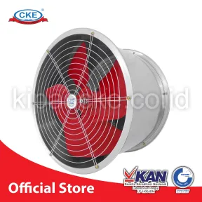 Drum Fan DFL-FG60Y/3/750W-GS 2 dfl_fg60y_3_750w_gs_2w