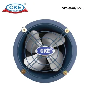 Drum Fan DFS-D08/1-YL 3 dfs_d081_yl_03