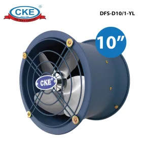 Drum Fan DFS-D10/1-YL 1 dfs_d101_yl_01