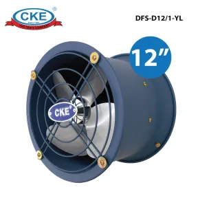 Drum Fan DFS-D12/1-YL 1 dfs_d121_yl_01