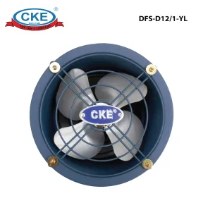 Drum Fan DFS-D12/1-YL 3 dfs_d121_yl_03