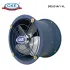 Drum Fan DFS-D14/1-YL drum_fan_dfs_d08_1_yl