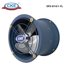 Drum Fan DFS-D14/1-YL 2 dfs_d141_yl_02