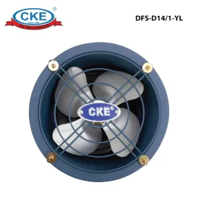 Drum Fan DFS-D14/1-YL 3 dfs_d141_yl_03