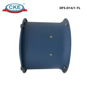 Drum Fan DFS-D14/1-YL 4 dfs_d141_yl_04