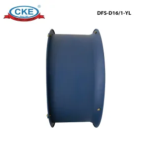 Drum Fan DFS-D16/1-YL 4 dfs_d161_yl_04