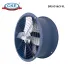 Drum Fan DFS-D16/3-YL drum_fan_dfs_d08_1_yl