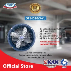 Drum Fan DFS-D20/3-YL 1 dfs_d20_3_yl_01