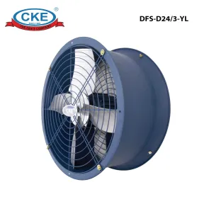Drum Fan DFS-D24/3-YL 2 dfs_d243_yl_02