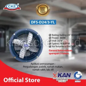 Drum Fan DFS-D24/3-YL 1 dfs_d24_3_yl_01