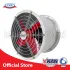 Drum Fan DFW-FAC40Y-IMS-GS drum_fan_dfw_fac40y_ims_gs