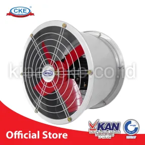 Drum Fan DFW-FAC40Y-IMS-GS 2 dfw_fac40y_ims_gs_2w