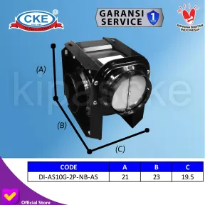 Inline Duct  3 di_as10g_2p_nb_as_tokped_3