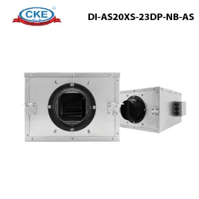 Inline Duct DI-AS20XS-23DP-NB-AS 2 di_as20xs_23dp_nb_as_02